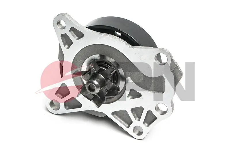 JPN 10C2080JPN Water Pump, engine cooling