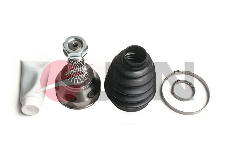 JPN 10P9192JPN Joint Kit, drive shaft