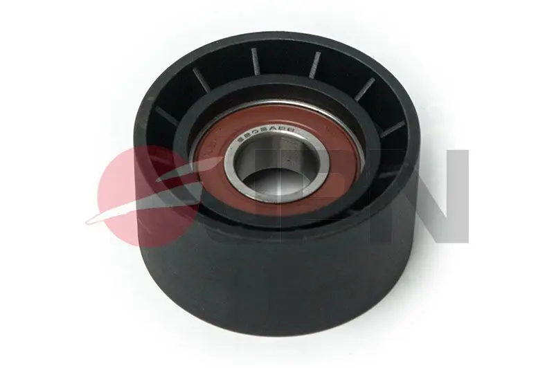 JPN 20R1017JPN Deflection/Guide Pulley,