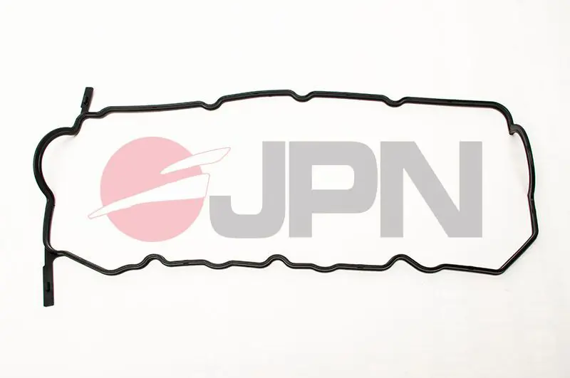40U2046-JPN Gasket, cylinder head cover