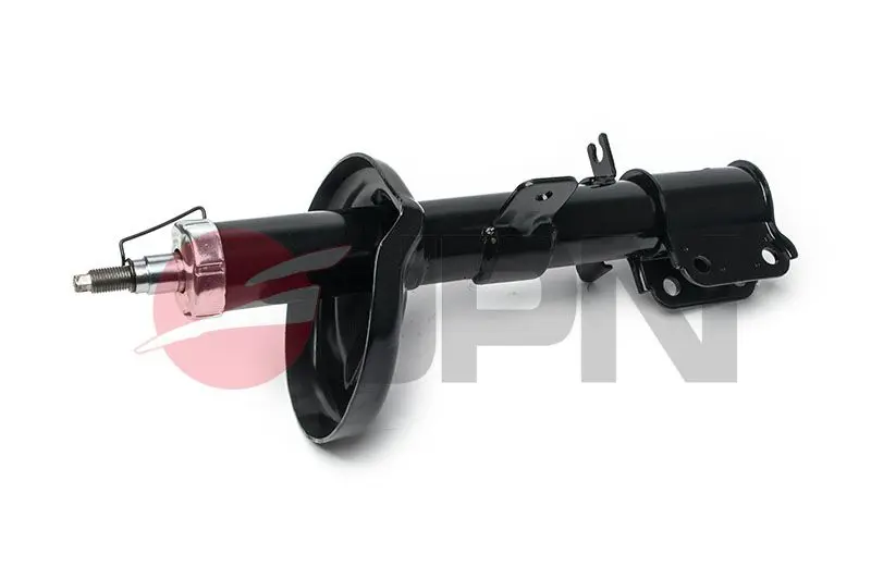 JPN 20A0088JPN Shock Absorber