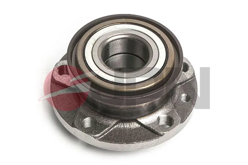 20L9039-JPN Wheel Bearing Kit