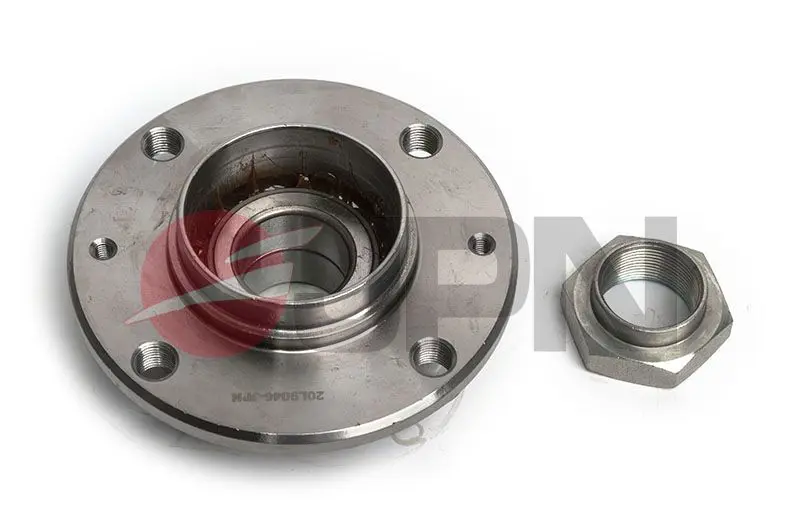 JPN 20L9046JPN Wheel Bearing Kit