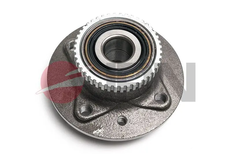 20L9093-JPN Wheel Bearing Kit