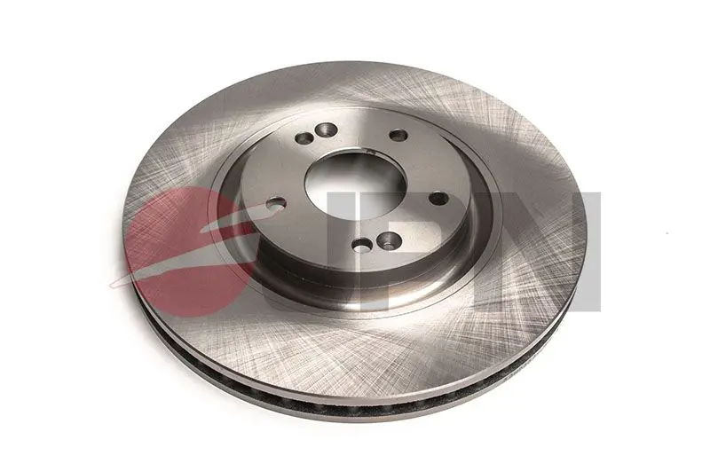 JPN 30H0335JPN Brake Disc