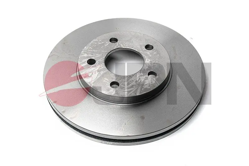 30H0A24-JPN Brake Disc