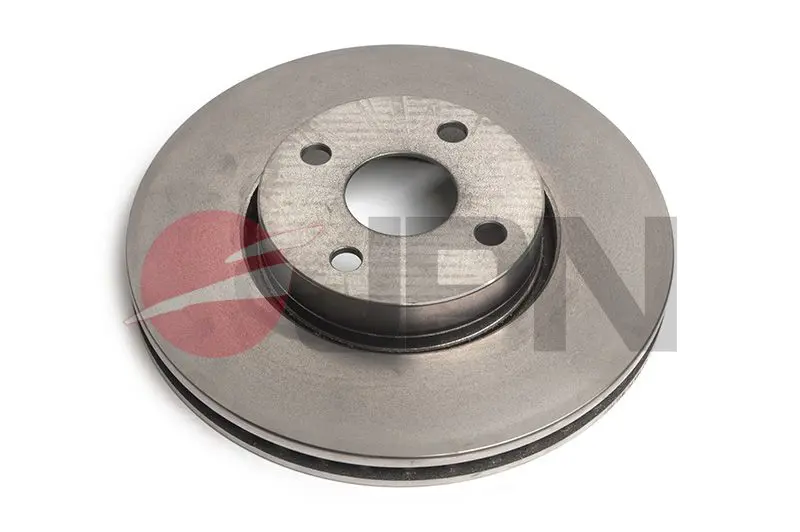 30H2091-JPN Brake Disc