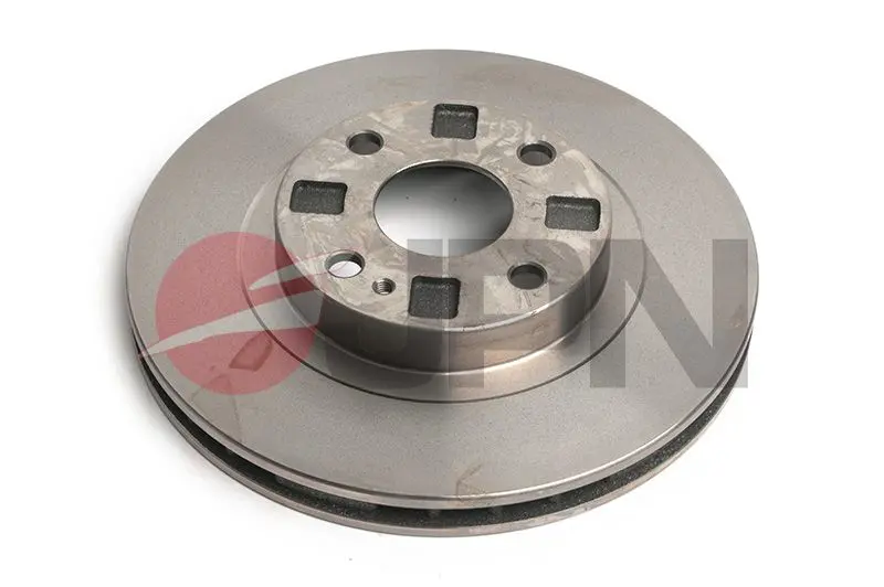 30H3006-JPN Brake Disc