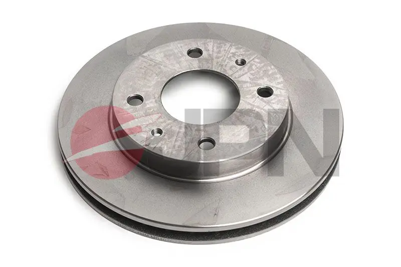 JPN 30H5015JPN Brake Disc