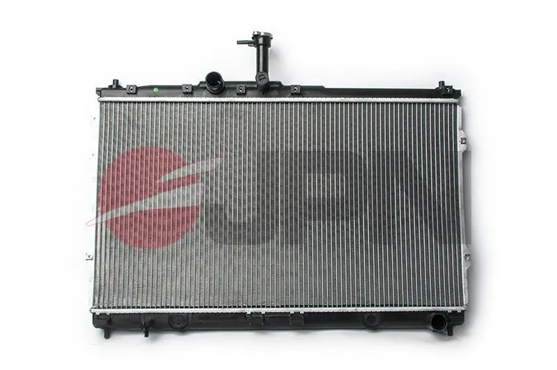 60C0544-JPN Radiator, engine cooling