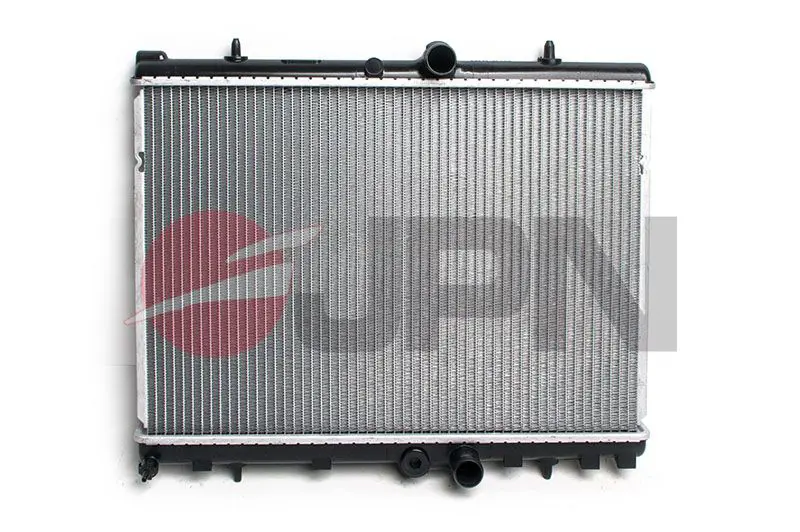 JPN 60C9042JPN Radiator, engine cooling