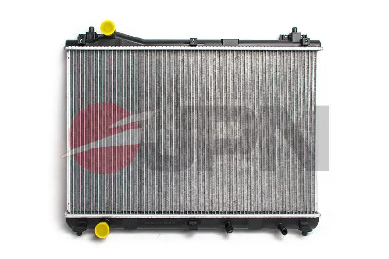 60C9049-JPN Radiator, engine cooling