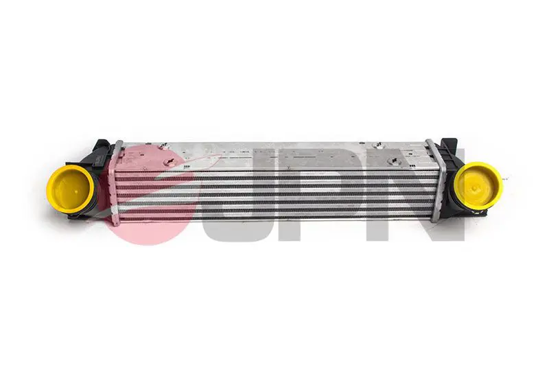 60C9256-JPN Charge Air Cooler