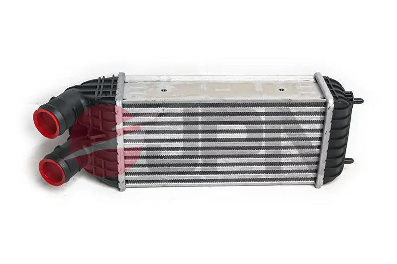 JPN 60C9344JPN Charge Air Cooler