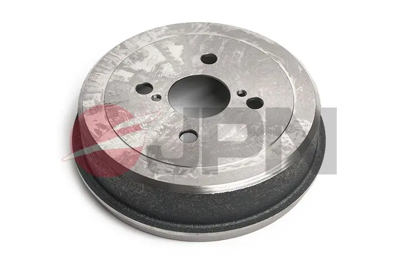 JPN 60H2008JPN Brake Drum