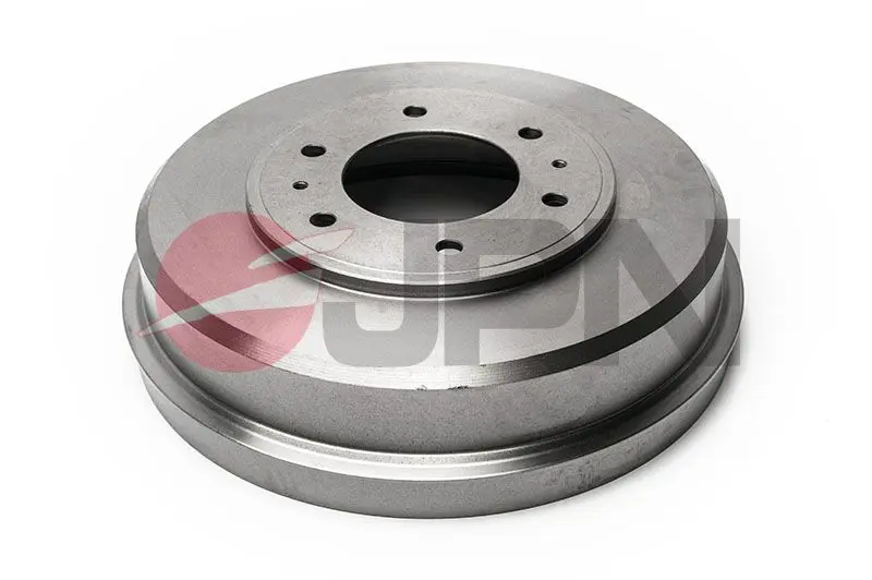JPN 60H5012JPN Brake Drum