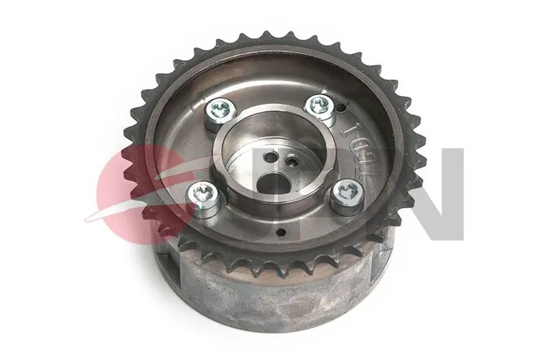 JPN 60R0315JPN Camshaft Adjuster