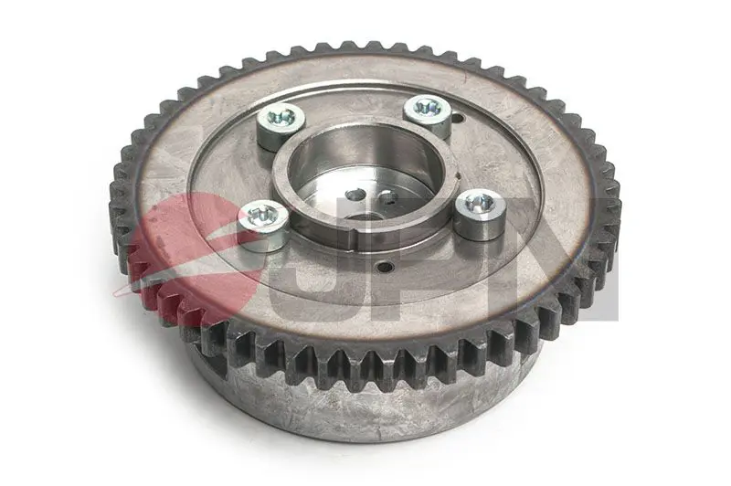 JPN 60R0325JPN Camshaft Adjuster