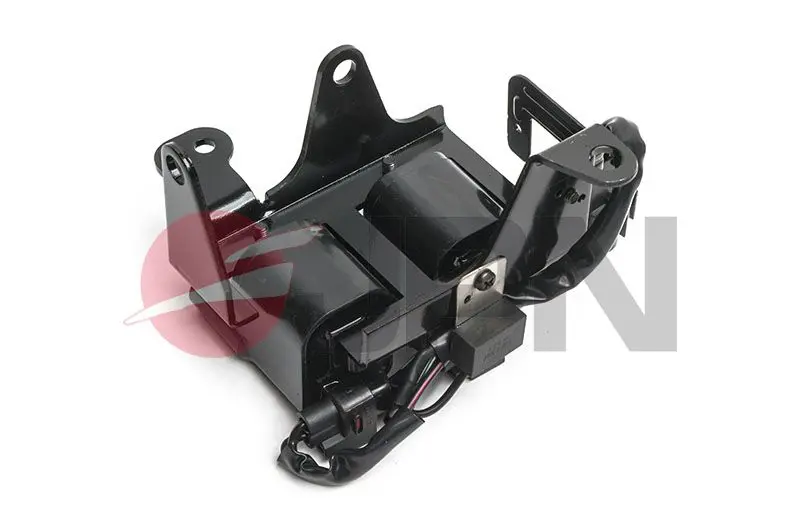 JPN 70E0502JPN Ignition Coil