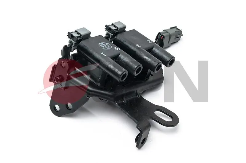 70E0507-JPN Ignition Coil