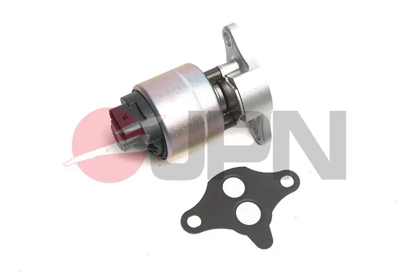 JPN 75E0091JPN EGR Valve