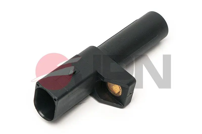JPN 75E0099JPN Sensor, crankshaft pulse