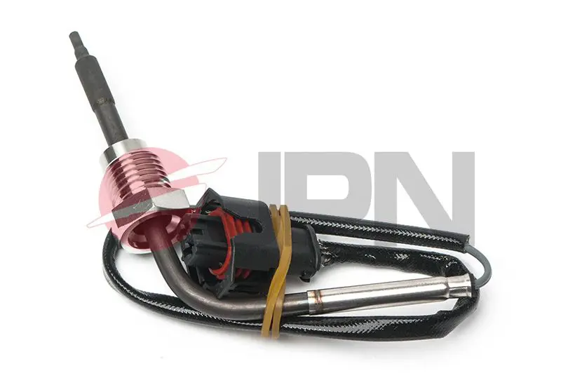 75E0122-JPN Sensor, exhaust gas