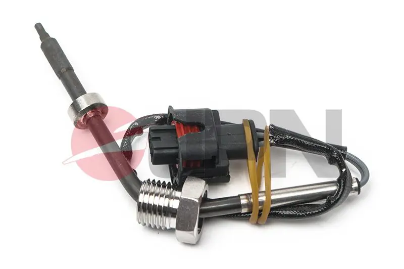75E0123-JPN Sensor, exhaust gas