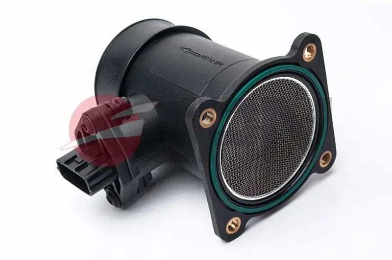 JPN 75E1013JPN Mass Air Flow Sensor