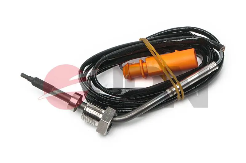 75E9072-JPN Sensor, exhaust gas