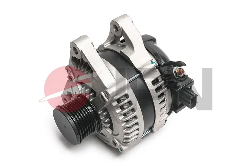 80E3000-JPN Alternator