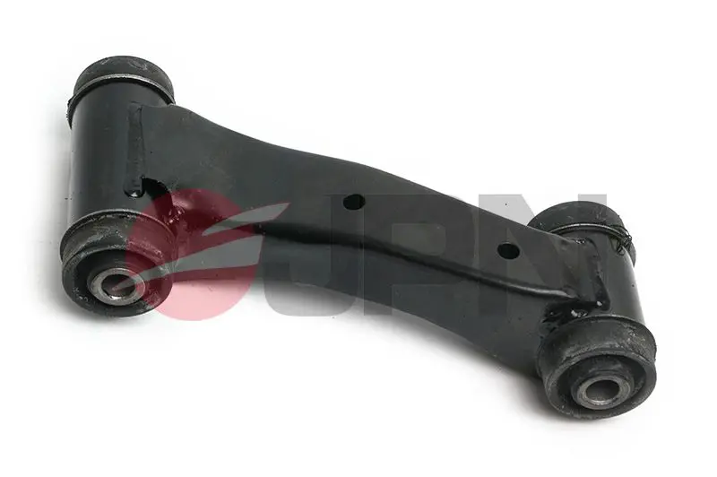 JPN 80Z1006JPN Control/Trailing Arm, wheel