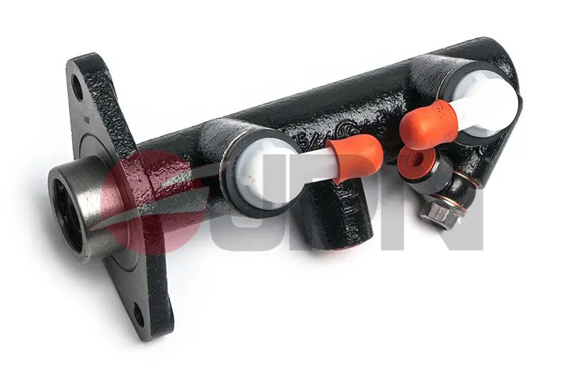 90H0310-JPN Brake Master Cylinder