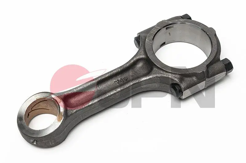 JPN 96M0309JPN Connecting Rod