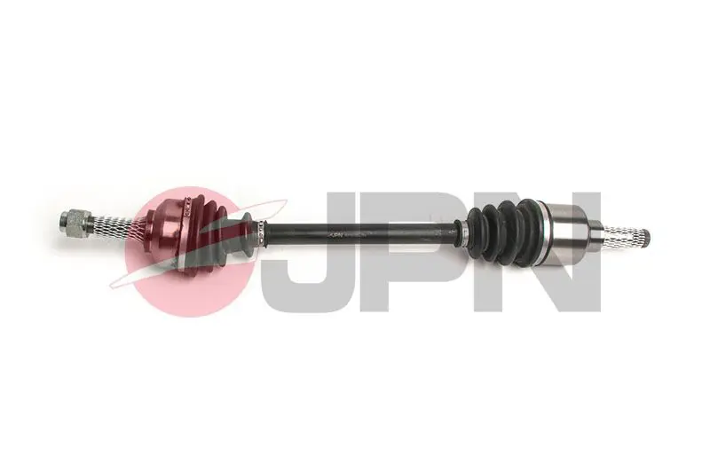 40P9059-JPN Drive Shaft