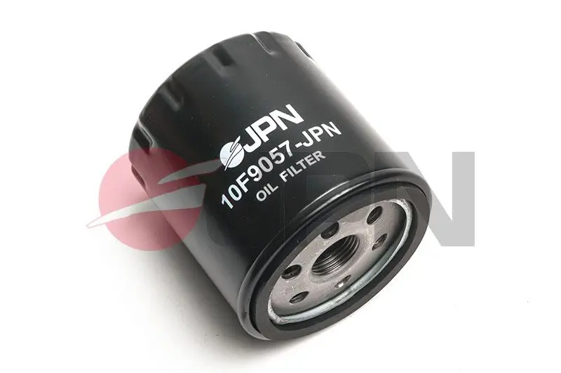 JPN 10F9057JPN Oil Filter