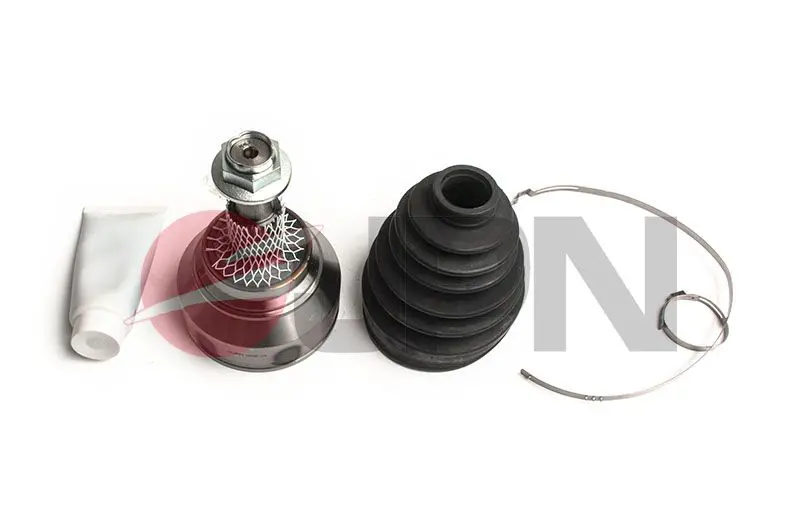 10P9164-JPN Joint Kit, drive shaft