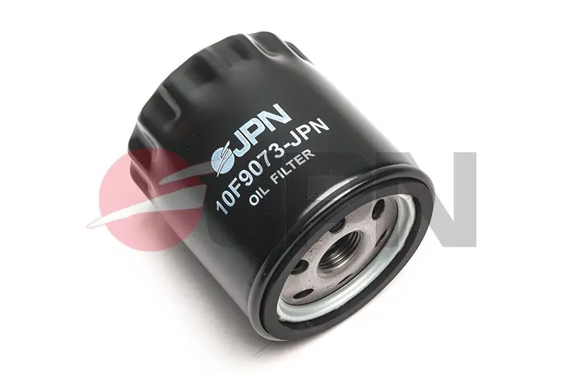 JPN 10F9073JPN Oil Filter