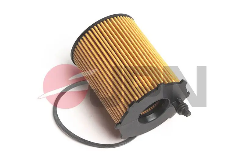JPN 10F3012JPN Oil Filter