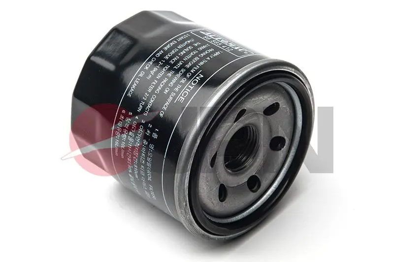 10F0002-JPN Oil Filter