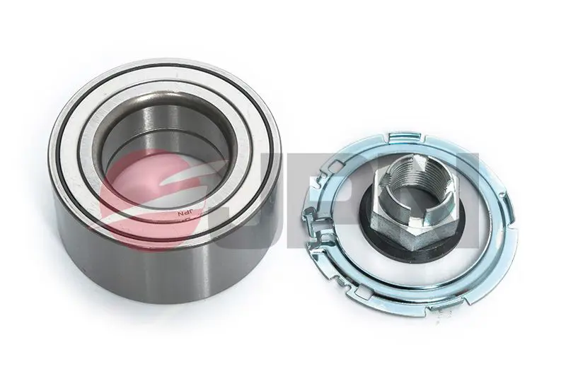 JPN 10L9107JPN Wheel Bearing Kit