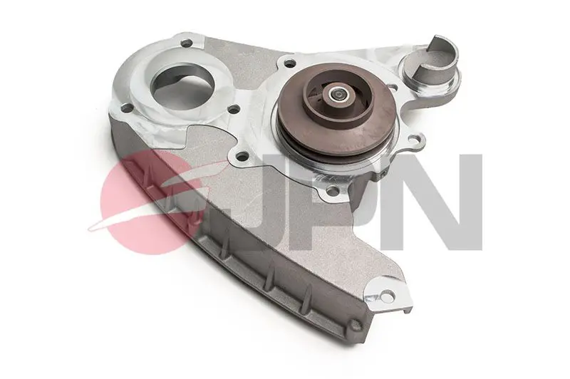 10C9099-JPN Water Pump, engine cooling