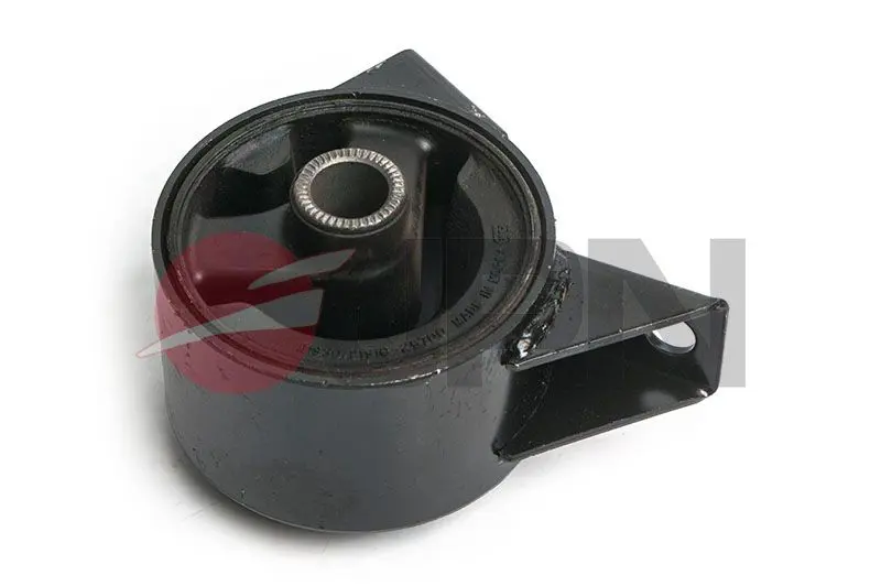 50K0525-JPN Mounting, engine