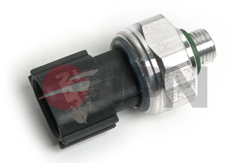 75E1159-JPN Pressure Switch, air