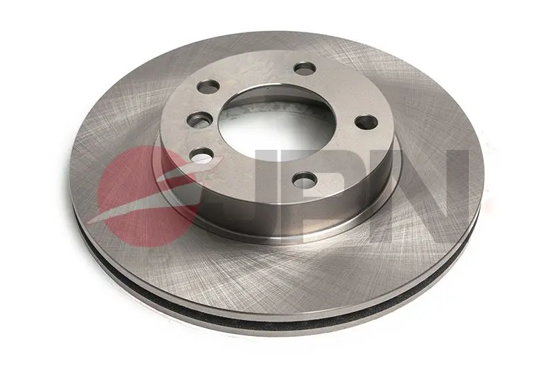 30H9063-JPN Brake Disc