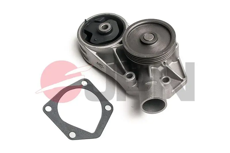 10C9055-JPN Water Pump, engine cooling
