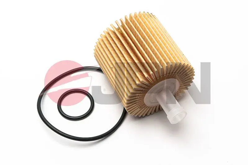 10F2013-JPN Oil Filter