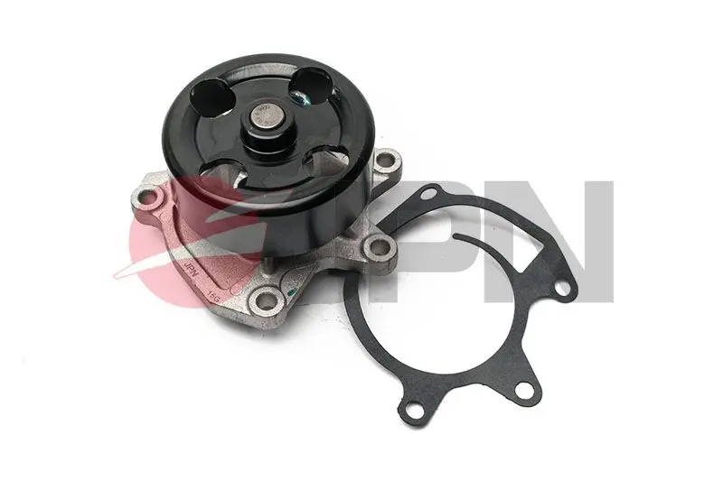 JPN 10C1094JPN Water Pump, engine cooling
