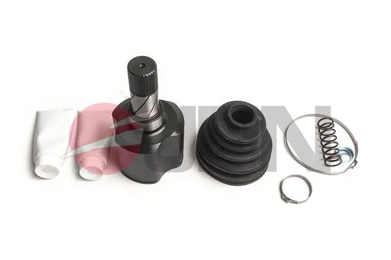 JPN 10P9150JPN Joint Kit, drive shaft