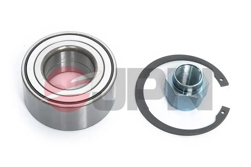JPN 10L9085JPN Wheel Bearing Kit